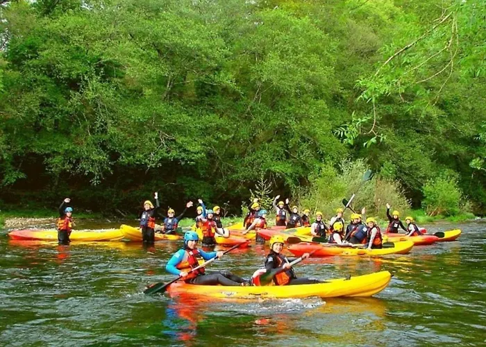 Vila Casa Da Quinta Da Castanheira Cepoes