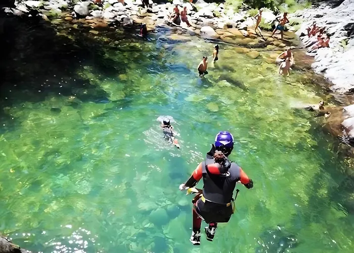Vila Casa Da Quinta Da Castanheira Cepoes
