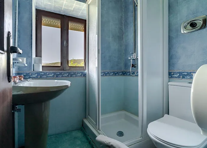 Vila Casa Da Quinta Da Castanheira Cepoes